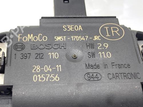 Electronic sensor FORD KUGA I 2.0 TDCi 4x4 | BP39350172M84 - Image 5