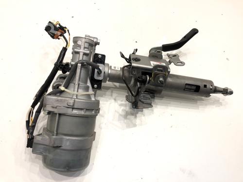 Steering pump MITSUBISHI ECLIPSE CROSS (GK_, GL_) 1.5 T-Mivec | BP39336873M99  - Image 6