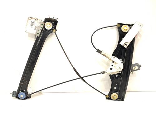 Used Front left window mechanism Front left window mechanism 39291732 39291732