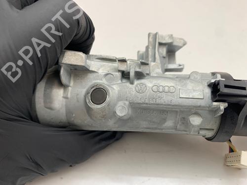 Switch VW GOLF VII Variant (BA5, BV5) 2.0 TDI | BP39374686I30 - Image 4