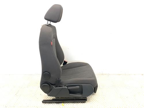 Right front seat SEAT EXEO ST (3R5) 2.0 TFSI | BP39356693C16 - Image 4