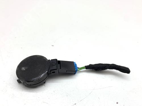 Electronic sensor DS DS 7 (J4_, JC_) PureTech 180 (J45GFU) | BP39368903M84 - Image 2