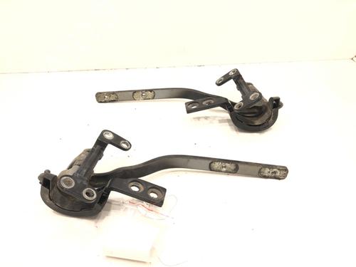 hingedoor-check-strap-porsche-cayenne-9pa-2002-2003-2004-2005-2006-2007-2008-2009-2010-39277168 main image
