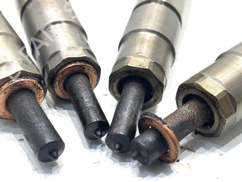 Injector VW PASSAT B8 Variant (3G5, CB5) 2.0 TDI | BP39348562M100 - Image 3