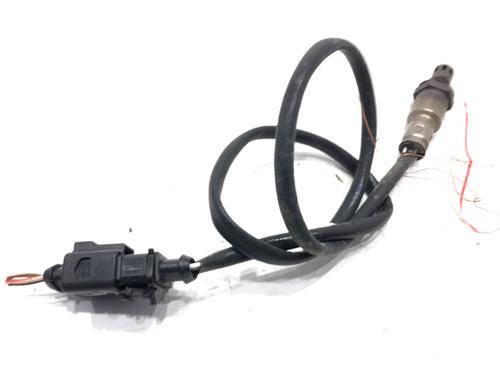 Electronic sensor SKODA OCTAVIA III Combi (5E5, 5E6) 1.4 TSI | BP39285057M84 - Image 2