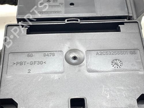 Electronic module AUDI A6 C7 (4G2, 4GC) 3.0 TDI quattro | BP40211269M83 - Image 3