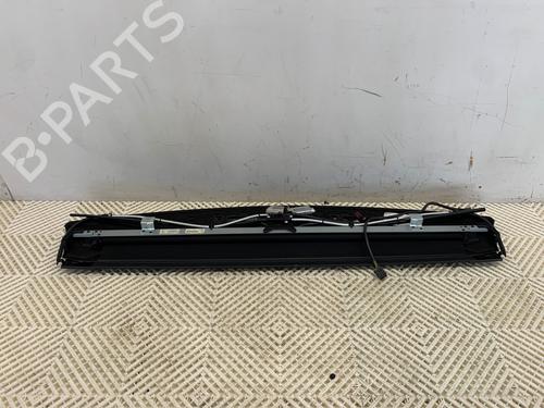 Cargo separator MERCEDES-BENZ CLS (C218) CLS 500 (218.373) | BP39367710I36 - Image 2