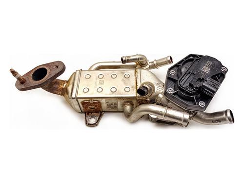 Egr Egr 39371576 39371576