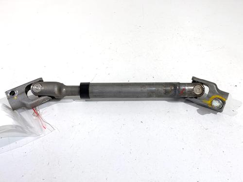 Used Steering column universal joint Steering column universal joint HYUNDAI TUCSON (TL, TLE) 1.7 CRDi (116 hp) 39343997 39343997