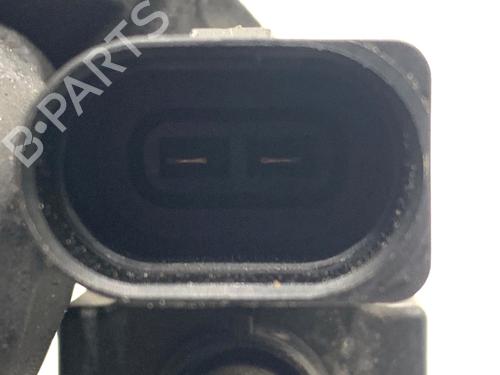 Electronic sensor AUDI A6 C7 Avant (4G5, 4GD) RS6 performance quattro | BP39315015M84 - Image 3