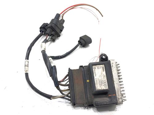 Used Electronic module Electronic module 39309550 39309550