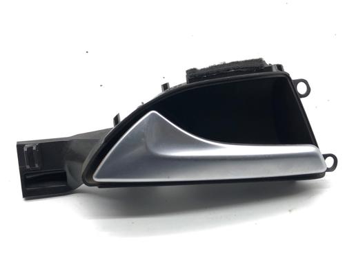 Used Front left interior door handle Front left interior door handle MERCEDES-BENZ CLA Coupe (C117) CLA 180 CDI / d (117.312) (109 hp) 39328629 39328629