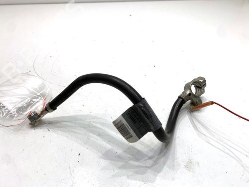 Kabel Kabel 39352968 39352968