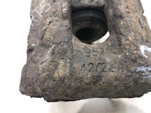 Left rear brake caliper BMW X3 (E83) 2.0 d | BP39270202M107 - Image 4