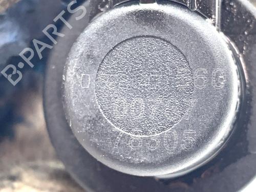 Electronic sensor BMW 1 (E87) 118 d | BP39346781M84  - Image 5
