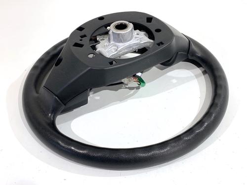 Steering wheel SUZUKI IGNIS III (MF, FF) 1.2 (ATK412) | BP39325510C49 - Image 4