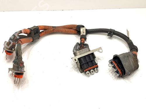 Used Cable Cable 39326640 39326640
