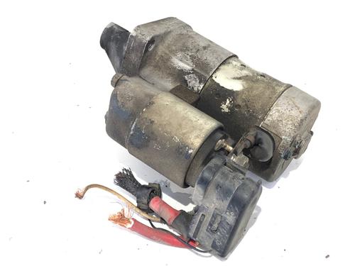 Starter FIAT 500 (312_) 1.2 (312AXA1A) | BP39292333M8 - Image 2