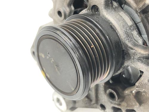 Alternator INFINITI Q50 2.0 T | BP39273299M7 - Image 3