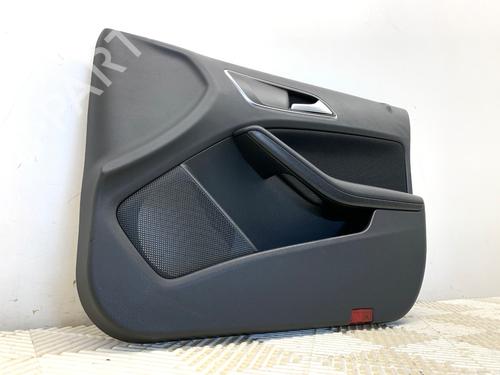 Front right panel MERCEDES-BENZ A-CLASS (W176) A 180 (176.042) | BP39358387C59 - Image 3