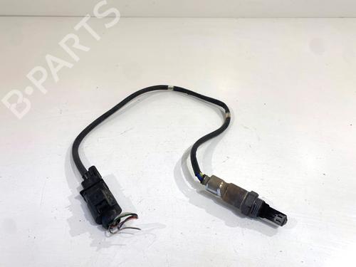 Used Electronic sensor Electronic sensor 39354237 39354237