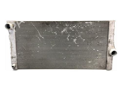 Used Water radiator Water radiator BMW 6 Gran Coupe (F06) 640 d xDrive (313 hp) 40171568 40171568