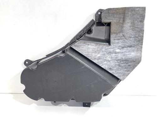 Electronic module HYUNDAI ix35 (LM, EL, ELH) 2.0 | BP39351808M83 - Image 3