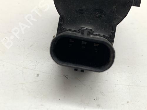 Electronic module AUDI Q5 (FYB, FYG) SQ5 TFSI quattro | BP39661018M83 - Image 3