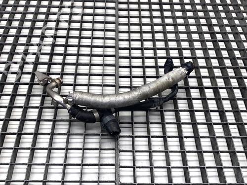 Used Pipe Pipe 39319467 39319467