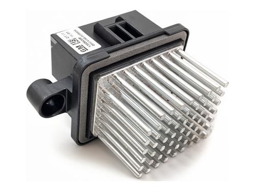 Resistência da chauffage Resistência da chauffage 39355262 39355262