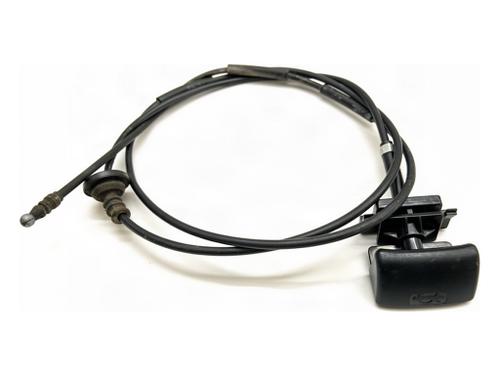Used Cable Cable SUZUKI SWIFT III (MZ, EZ) 1.3 (RS413, ZC11S) (91 hp) 40558270 40558270