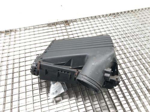 Air filter box BMW X5 (E70) 3.0 si | BP39273824M87 - Image 2
