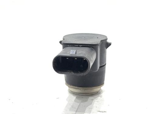 Electronic module MERCEDES-BENZ GLK-CLASS (X204) 220 CDI 4-matic (204.984, 204.997) | BP39298169M83 - Image 2