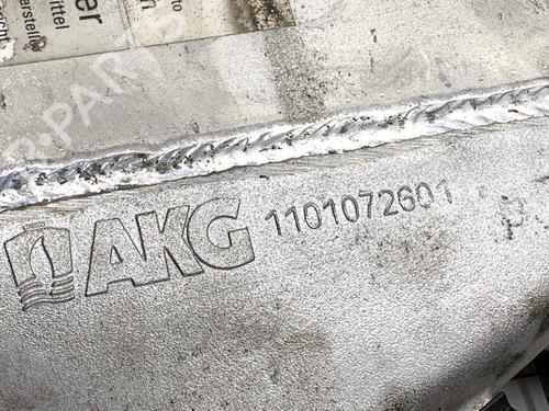 Intercooler BMW X5 (G05, F95) xDrive M 50 d | BP39346933M30  - Image 11