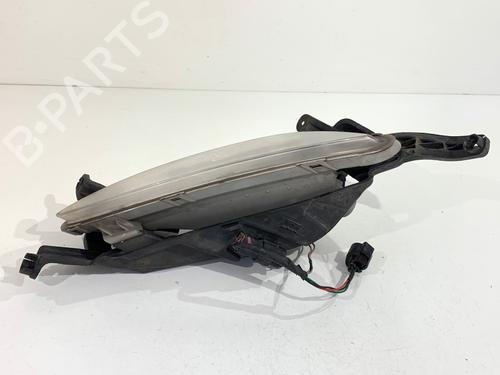 Right front fog light KIA OPTIMA (FSGDS6B) 1.7 CRDi | BP39356659C31 - Image 2