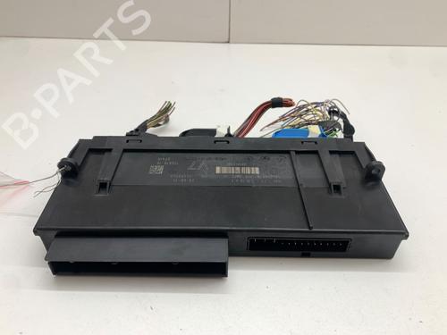 Electronic module BMW 5 Touring (F11) 535 d xDrive | BP39364657M83 - Image 2