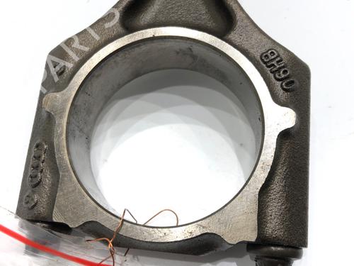 Other AUDI A4 B8 (8K2) 2.0 TFSI quattro | BP39284018O1 - Image 5
