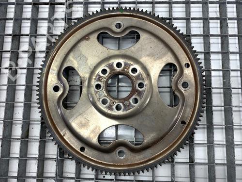 Flywheel FORD S-MAX (CJ, WA6) 2.0 EcoBlue 4x4 | BP39348204M101 - Image 2