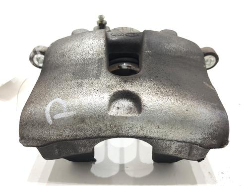 right-front-brake-caliper-kia-xceed-cd-2019-39317067 main image