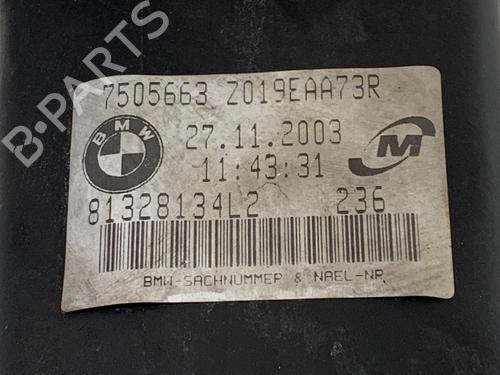 Ekpansionstank BMW 3 Compact (E46) 316 ti | BP39370708C120 - Image 6