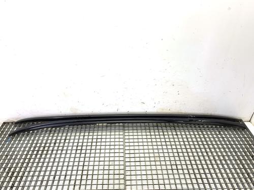 roof-bar-bmw-5-touring-f11-2009-2010-2011-2012-2013-2014-2015-2016-2017-39293526 main image
