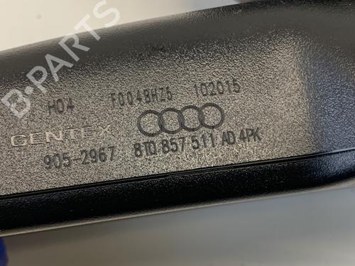 Rear mirror AUDI A5 (8T3) 2.0 TDI quattro | BP39342384I6 - Image 4