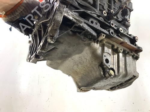 Engine AUDI A4 B6 Avant (8E5) 1.9 TDI | BP39365091M1 - Image 6