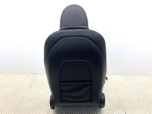 Right front seat TESLA MODEL Y (5YJY) EV | BP39352622C16 - Image 6