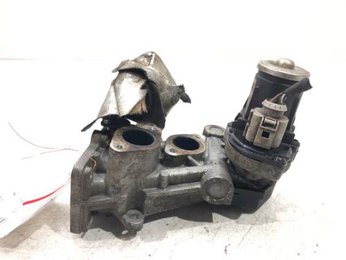 Egr Egr SKODA RAPID (NH3, NK3, NK6) 1.6 TDI (90 hp) 39272726 39272726