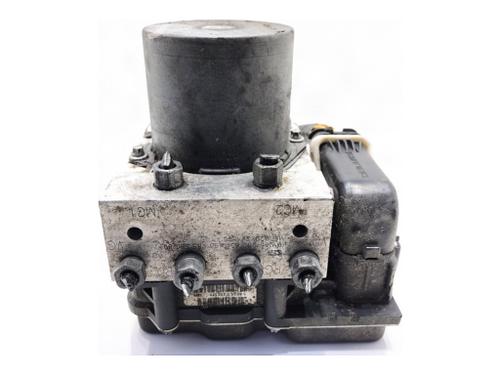 Used ABS pump ABS pump DS DS 5 (KF_) 1.6 THP 165 (KF5GZT) (165 hp) 40619884 40619884