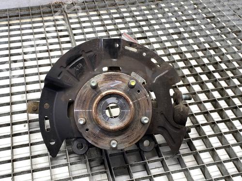 achsschenkel-links-vorne-kia-ceed-cd-2018-39335391 main image