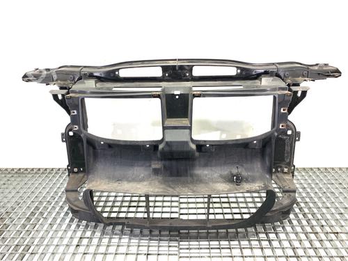frontpladefrontkurv-bmw-3-e90-2004-2005-2006-2007-2008-2009-2010-2011-2012-39328494 main image