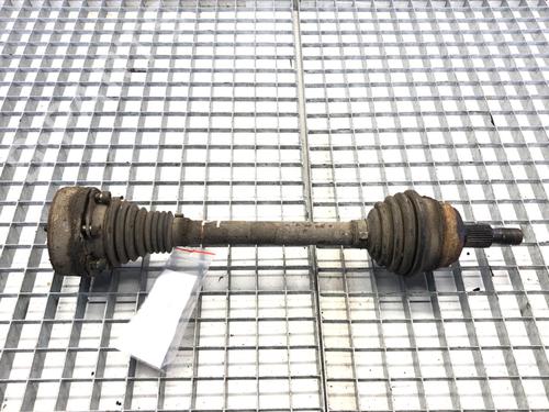 Used Right rear driveshaft Right rear driveshaft 39279596 39279596