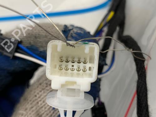 Wiring harness TESLA MODEL Y (5YJY) EV | BP39336318E16 - Image 2